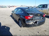 Chevrolet Cruze Lt Auto 1G1BE5SM0J7180010 снимка