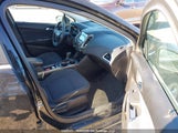 Chevrolet Cruze Lt Auto 1G1BE5SM0J7180010 снимка