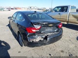 Chevrolet Cruze Lt Auto 1G1BE5SM0J7180010 снимка
