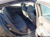 Chevrolet Cruze Lt Auto 1G1BE5SM0J7180010 снимка
