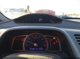 Honda Civic 2HGFA16488H124209 снимка