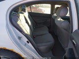 Honda Civic 2HGFA16488H124209 снимка