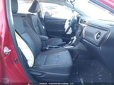 Toyota Corolla Le 2T1BURHE5JC976235 снимка