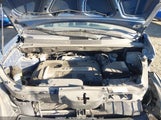 Hyundai Tucson Gl KM8JM72B86U295040 снимка