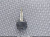 Hyundai Tucson Gl KM8JM72B86U295040 снимка