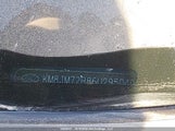 Hyundai Tucson Gl KM8JM72B86U295040 снимка