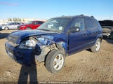 Hyundai Tucson Gl KM8JM72B86U295040 снимка