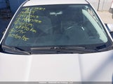 Subaru Forester 2.5I Premium JF2SJEDC9HH811219 снимка