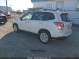 Subaru Forester 2.5I Premium JF2SJEDC9HH811219 снимка