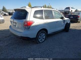 Subaru Forester 2.5I Premium JF2SJEDC9HH811219 снимка