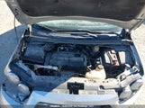 Chevrolet Sonic Ls 1G1JA5EH2C4103181 снимка