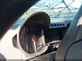 Chevrolet Sonic Ls 1G1JA5EH2C4103181 fotografie