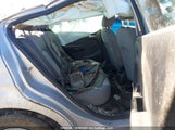 Chevrolet Sonic Ls 1G1JA5EH2C4103181 fotografie