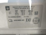 Chevrolet Sonic Ls 1G1JA5EH2C4103181 photo