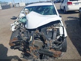 Hyundai Elantra Gls/Limited 5NPDH4AE9CH143242 снимка