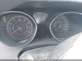 Hyundai Elantra Gls/Limited 5NPDH4AE9CH143242 снимка