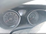 Hyundai Elantra Gls/Limited 5NPDH4AE9CH143242 снимка