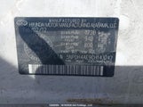 Hyundai Elantra Gls/Limited 5NPDH4AE9CH143242 снимка