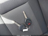 Subaru Crosstrek Premium JF2GTAECXJH205263 снимка