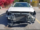 Subaru Crosstrek Premium JF2GTAECXJH205263 снимка