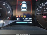 Subaru Crosstrek Premium JF2GTAECXJH205263 снимка