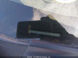 Subaru Crosstrek Premium JF2GTAECXJH205263 снимка