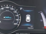 Hyundai Kona Limited KM8K33AG9KU053591 fotografie