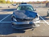 Volkswagen Jetta S 3VW267AJ1GM248138 снимка