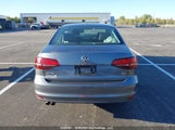 Volkswagen Jetta S 3VW267AJ1GM248138 снимка