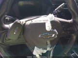 Chevrolet Bolt Ev 1Lt 1G1FW6S02P4175807 снимка