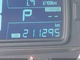 Chevrolet Trax Lt 3GNCJPSB5GL200961 снимка