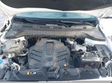 Hyundai Kona Sel KM8K23AG6LU060437 снимка