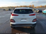 Hyundai Kona Sel KM8K23AG6LU060437 снимка