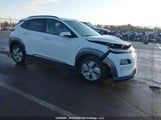 Hyundai Kona Sel KM8K23AG6LU060437 снимка
