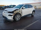 Hyundai Kona Sel KM8K23AG6LU060437 снимка