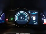 Hyundai Kona Sel KM8K23AG6LU060437 снимка