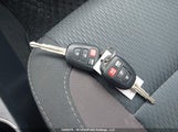 Toyota Corolla Le 2T1BURHE9HC950862 снимка