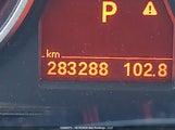 BMW X1 xDrive28I WBAVL1C59CVR77104 снимка
