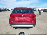 BMW X1 xDrive28I WBAVL1C59CVR77104 снимка