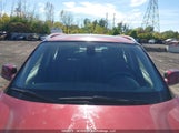 BMW X1 xDrive28I WBAVL1C59CVR77104 снимка