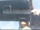 BMW X1 xDrive28I WBAVL1C59CVR77104 снимка