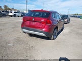 BMW X1 xDrive28I WBAVL1C59CVR77104 снимка