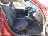 BMW X1 xDrive28I WBAVL1C59CVR77104 снимка