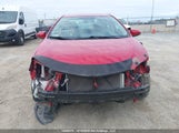 Toyota Corolla L/Le/Le Pls/Prm/S/S Pls 2T1BURHE4EC143631 photo
