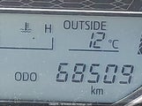 Toyota Corolla L/Le/Le Pls/Prm/S/S Pls 2T1BURHE4EC143631 fotografie