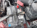 Toyota Corolla L/Le/Le Pls/Prm/S/S Pls 2T1BURHE4EC143631 снимка