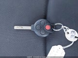 Smart Fortwo Brabus/Passion/Pure WMEEJ3BA5BK475890 снимка