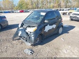 Smart Fortwo Brabus/Passion/Pure WMEEJ3BA5BK475890 снимка