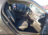Smart Fortwo Brabus/Passion/Pure WMEEJ3BA5BK475890 снимка