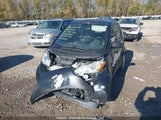 Smart Fortwo Brabus/Passion/Pure WMEEJ3BA5BK475890 снимка